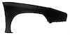 Front Fender 1991-92 Sedan - image 1