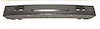 Impact Bar 1991-94 Sedan - image 1