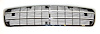 Grille 1993-94 Sedan - image 1