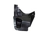 RT REAR BUMPER FILLER SEA - image 1