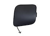 TOW HOOK COVER LH PTM SCI - image 1