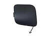 TOW HOOK COVER RH PTM SCI - image 1