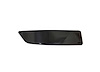 RT REAR BUMPER EXTENSION - image 1