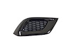 RT FRONT BUMPER INSERT OU - image 1