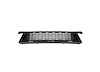 FRONT BUMPER GRILLE SCION - image 1