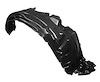 RH FENDER LINER SCION XA 04-06 - image 1