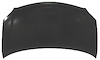 HOOD SCION XA 04-06 - image 1