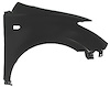 RH FENDER SCION XA 04-06 - image 1