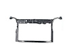 RAD SUPPORT ASSY SCION XA 04-06 - image 1
