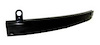 FT REBAR SCION xA 04-06 - image 1