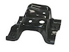 RH FT BUMPER BRKT SCION xA 04-06 - image 1