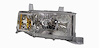RH H.L. COMBINATION TYPE SCION XB 04-06 - image 1