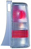 RH COMB TAILLAMP SCION XB 04-06 - image 1