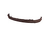 FT BUMPER SPOILER P SCION xB 04-06 - image 1