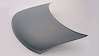 HOOD SCION XB 04-06 - image 1