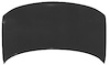 HOOD C SCION XB 04-06 - image 1