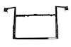 RAD SUPPORT ASSY SCION xB 04-06 - image 1