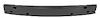 FT REBAR SCION xB 04-06 - image 1
