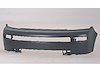FT BUMPER CVR P SCION xB 04-06 - image 1