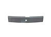 GRILLE BLK SCION xB 04-06 - image 1