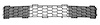 Front Bumper Lower Grille - image 1