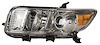 LH H.L. COMBINATION TYPE SCION xB 08-10 - image 1
