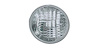 BACK-UP LAMP UNIV SCION xB 08-11 - image 1