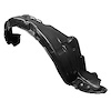 RH FENDER LINER SCION xB 08-10 - image 1