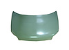 CAPA HOOD PANEL ASY SCION - image 1