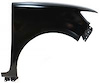 RH FENDER SCION xB 08-11 - image 1