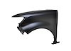 CAPA LT FRT FENDER ASY SC - image 1