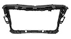RAD SUPPORT ASSY SCION xB 08-11 - image 1