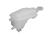 COOLANT RECOVERY TANK RES - image 1