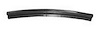 FT REBAR SCION xB 08-10 - image 1