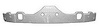 FT IMPACT ABS SCION xB 08-10 - image 1