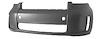 FT BUMPER CVR P SCION xB 08-10 - image 1