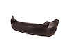 CAPA RR BUMPER COVER PRIM - image 1