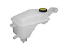 COOLANT RECOVERY TANK RES - image 1