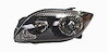 LH H.L. COMBINATION TYPE SCION tC 05-07 - image 1