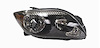 RH H.L. COMBINATION TYPE SCION tC 05-07 - image 1