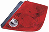 RH T.L. COMBINATION TYPE SCION tC 05-07 - image 1