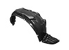 RH FENDER LINER SCION tC 05-10 - image 1