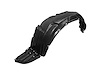 CAPA LT FRT FENDER INNER - image 1