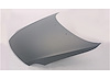 HOOD SCION TC 05-10 - image 1