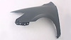 RH FENDER SCION TC 05-10 - image 1
