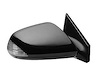 RH DOOR MIRROR PWR P W/SIGNAL SCION tC 05-10 - image 1