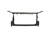 RAD SUPPORT ASSY SCION TC 05-10 - image 1