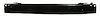 FT REBAR STEEL SCION tC 05-10 - image 1