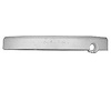 FT IMPACT ABS SCION tC 05-10 - image 1