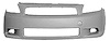 FT BUMPER CVR P SCION tC 05-10 - image 1